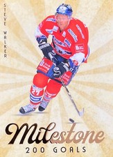 DEL 22/23 Milestone Classic MS17 - Steve Walker - 200 Goals - Berlin