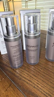 Suero Epionce Intense Defense 30 ml 1 fl oz Foto 1 de 4