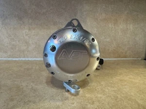 Avet Pro EX 4/02 - LH - Picture 1 of 10