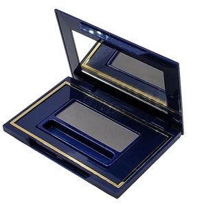 Alexandra de Markoff Eye Defining Shadow Slate .22oz. Gray BARGAIN READ DESCRP - Picture 1 of 4