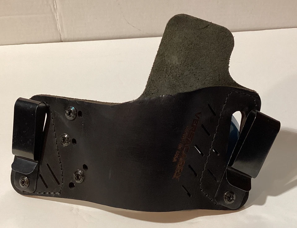 Кобура VersaCarry 51311 - Изображение 1 из 4