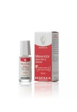 MAVALA MAVA-FLEX SIERO PER LE UNGHIE 10 ML