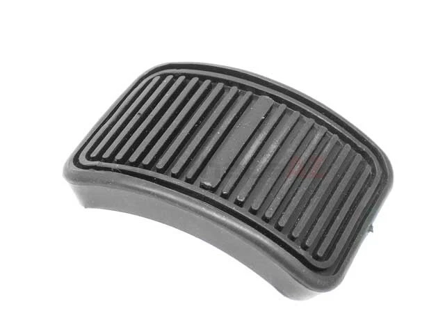 Подлинная педаль тормоза BMW 35214440113 2002 2002tii 1600 1600ti - Изображение 1 из 1