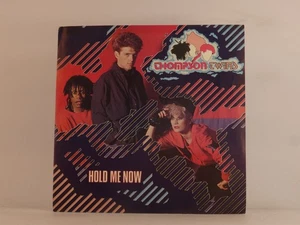 THOMPSON TWINS WE ARE DETCTIVE (118) 2 Track 7" Single including Picture Sleeve  - Picture 1 of 8