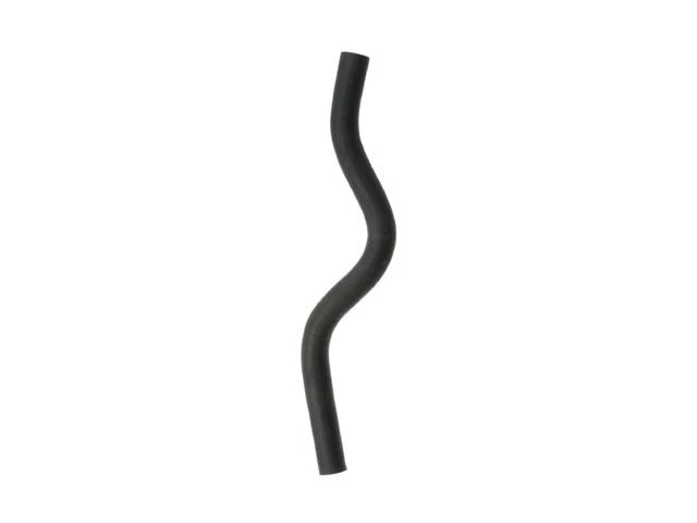 Heater Hose For 1989-1997 Geo Tracker 1992 1996 1995 1994 1990 1993 1991 HJ856FM - Image 1 of 1