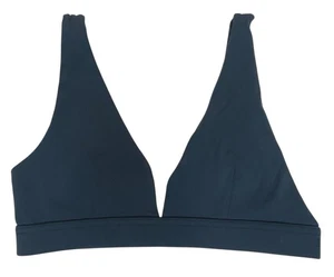 DFYNE Origin Minimal Sport BH Gr. Large Blau - Bild 1 von 3