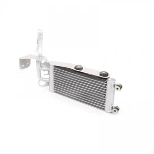 CSF Race Spec Engine Oil Cooler for BMW 335i E90 E92/X1 x35i E84 (N54/N55) - Picture 1 of 1