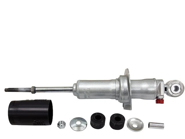 Conjunto de puntal delantero para 05-12, 14-19 Nissan Xterra Frontier Pathfinder PD99Z5 Foto 1 de 1