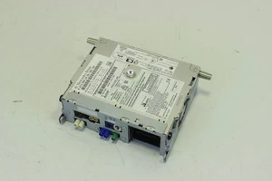 Mercedes W213 GPS Navi sistema de navegación HeadUnit dispositivo de navegación A2139002426 - Imagen 1 de 3