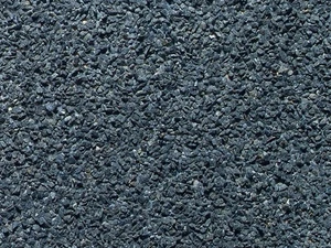 Noch 09369 - PROFI Ballast "Basalte", gris foncé, 250 g - HO / TT - Foto 1 di 1