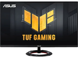 Monitor gaming - ASUS VG249Q3R, 23.8" Full-HD, 180 Hz, 1 ms GtG, Fast IPS, FreeS - Imagen 1 de 5