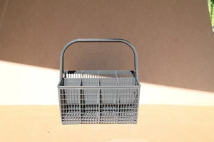 Original Besteckkorb ohne Deckel AEG Modell:Favorit G330  1525593222  Zust.: GUT - Bild 1 von 5