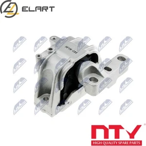 ENGINE MOUNTING ZPS-VW-031 FORBWV/BKP/CBAB/CBBB/BMR/BVE/BMA/CBAA/BMP/BUZ 2.0L - Picture 1 of 7
