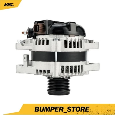 Alternator For Toyota Sienna 2007-2016 Toyota Venza 2009-2016 V6 3.5L 11326 - Image 1 of 4