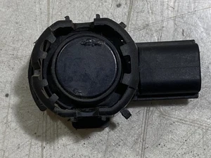 Ford Kuga MK2 2019 PDC SENSOR DE ESTACIONAMIENTO F1CT-15K859-BA/2012-19 - Imagen 1 de 6