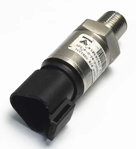 1Pcs New For 03E2331 P51-200-S-AI-D-4.5OV 102783314 Triangular 3-Pin Pressure - Picture 1 of 4