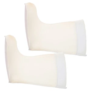  Linersocken Stiefeleinlagen für kaltes Wetter Hunter kurz bequem - Bild 1 von 9