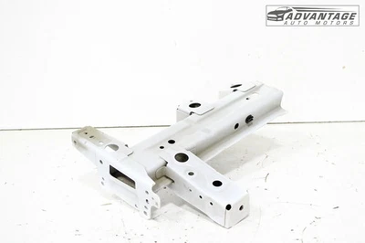 2018-2024 NISSAN KICKS FRONT RIGHT PASSENGER SIDE FENDER APRON FRAME CUT OFF OEM - Image 1 of 4