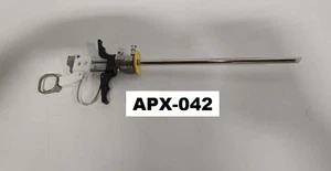 Elemento de trabajo Gyrus ACMI EIWE con EMRS-24B- (LOTE #APX042) - Imagen 1 de 7