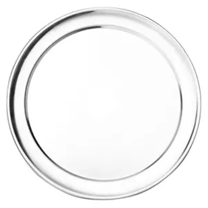 Wear Resistant Household Multi-function Round Baking Tray - Picture 1 of 12