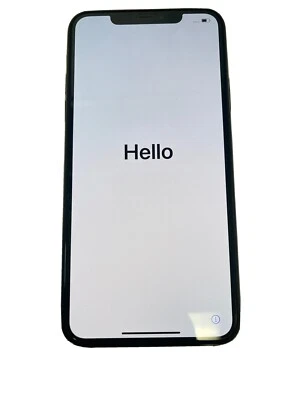 iphone 11 pro max 64gb tmobile - Image 1 of 4