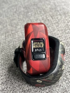 Garmin Vivofit Jr 2 Star Wars dos bandas - Imagen 1 de 5