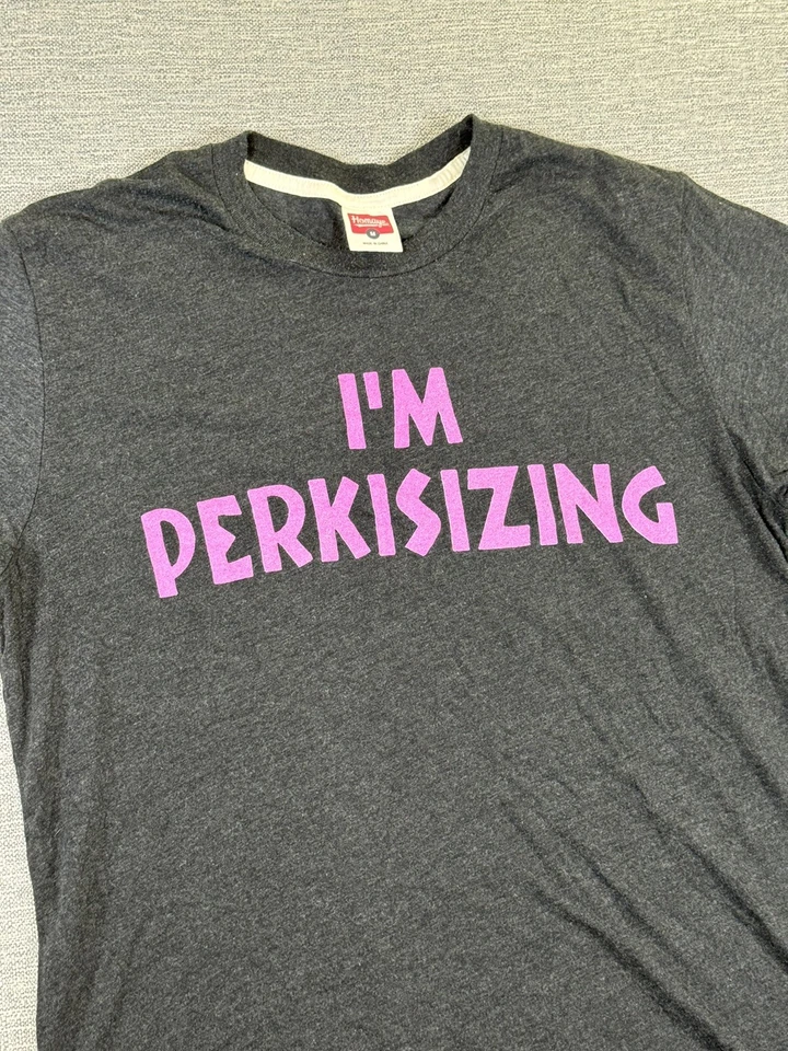 Camisa Homenaje Para Hombre Porzingis Mediana Baloncesto Aros NBA Sac Kings Foto 1 de 4