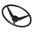 404601R1 Serviceable Steering Wheel -Fits  International  Tractor