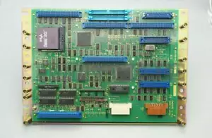 ONE FANUC PCB board A20B-2002-0650 Fast shipping - Picture 1 of 1