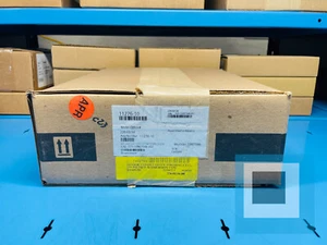 NEW SEALED - Emerson Rosemount 226-02-56 Conductivity Sensor - Picture 1 of 4