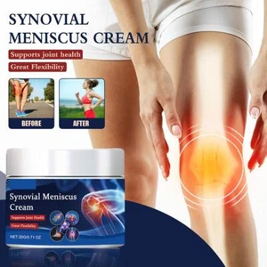 Heel Pain Relief Ointment A49C - Picture 1 of 13