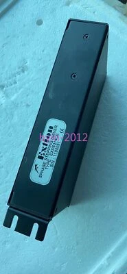 1pcs Used Taiying EXD5314CE stepper motor driver - Image 1 of 4