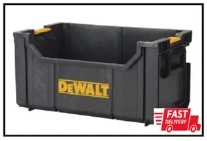 TOUGHSYSTEM 22 Zoll Tasche Werkzeugkoffer - Bild 1 von 3