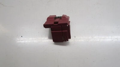 Buick Encore 2017-2022 OEM batería delantera izquierda terminal positivo Foto 1 de 4