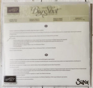 Stampin Up Retired Stamp sets, Dies and Cardstock - Picture 1 of 88