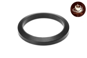 GROUP SEAL 71 x 56 x 9mm Conical Fits VICTORIA ARDUINO see list - Picture 1 of 2