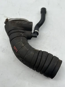 88-92 VW Golf Digifant 8v Mk2 Air Intake Rubber Boot Hose 191 129 627 AA - Picture 1 of 4