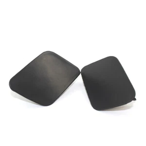 ABS Car Headlight Washer Cover Primered fit for Audi A6 C5 02-05 High Quality - Picture 1 of 5