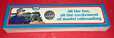 Model Power HO Scale Model RR Railroad Track Sections - Lot of 14 - Image 1 of 4