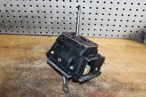 🔥🔥🔥2003-05 MERCEDES ML320 ML430 ML500 ML55 TIPTRONIC SHIFTER 170267054 - Picture 1 of 16