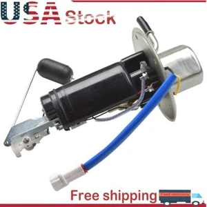 FOR SUZUKI 2005-2006 GSXR1000 FUEL PUMP Module Assembly 15100-41G00 New - Picture 1 of 9