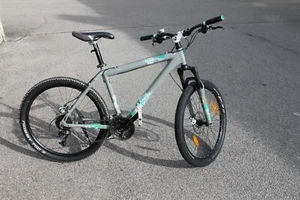 Trek Mountainbike 26 Zoll - Bild 1 von 16