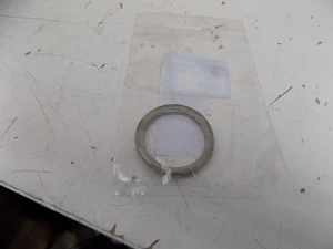 Original Volvo XC40 V40 V70 D2 & D3 Turbo zu Krümmerdichtung 31430989 - Bild 1 von 1