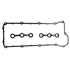 ITM Engine Components 09-32327 Engine Valve Cover Gasket Set - Picture 1 of 5