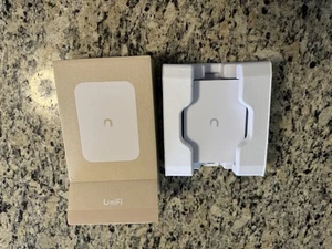 Ubiquiti Networks U7-IW-US - UniFi U7 In-Wall - Afbeelding 1 van 4