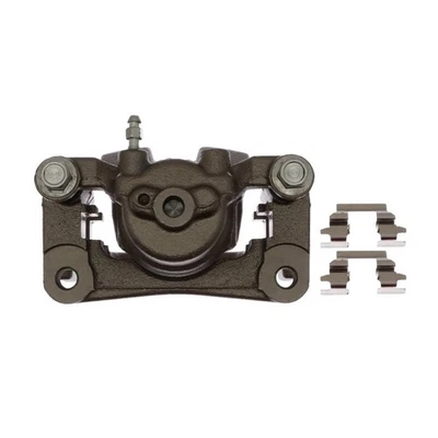 Genuine ACDelco For Infiniti G37/G25 2011-2013 Disc Brake Caliper Driver Side - Image 1 of 4