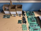 Roland Sp540/300V Part Joblot