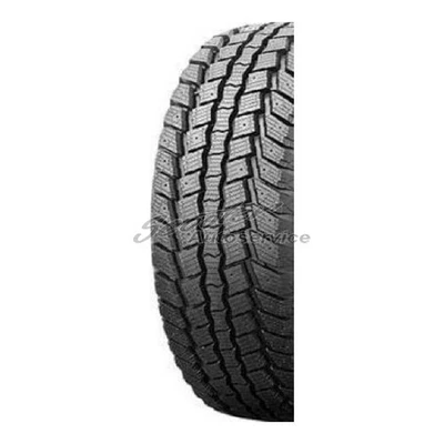 Sailun 215/60 R 17 96T Winterreifen Ice Blazer Arctic SUV 3PMSF XL | 63775 - Bild 1 von 4