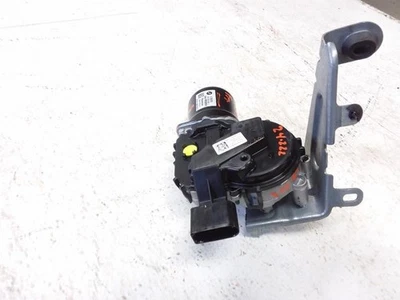 2019 BMW X5 Windshield Wiper Motor OEM ID 8739979 - Image 1 of 4