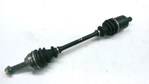 2017 Polaris EV LI-ION Ranger Right or Left Front CV Axle Drive Shaft Assy - Picture 1 of 8